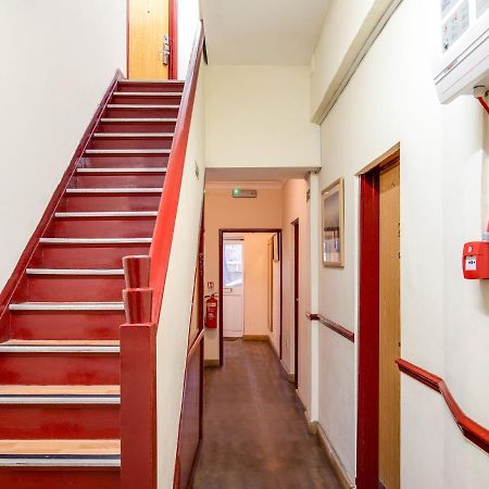 Lovely Studio In London With Patio エクステリア 写真