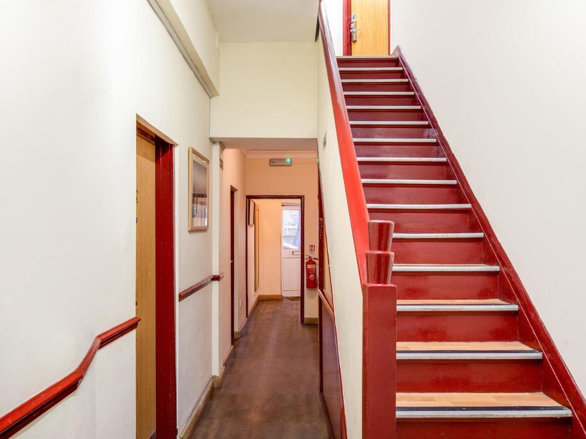 Lovely Studio In London With Patio エクステリア 写真